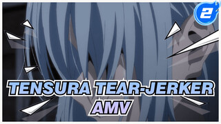 TenSura Tear-Jerker AMV_2