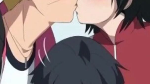 pơ phệch Himawari