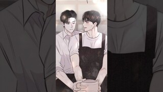 #manhwa #manhwareccomendation #manhwaedit #bl #yaoireview #bledit #blanime #fyp #asmr #yamaha