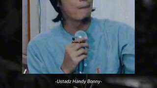 Assalamualaikum warahmatullahi wabarakatuh, Subhanallahi wabihamdihi Subhanallahil adzim