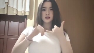 giyangan ka oliv gak ada obat.
