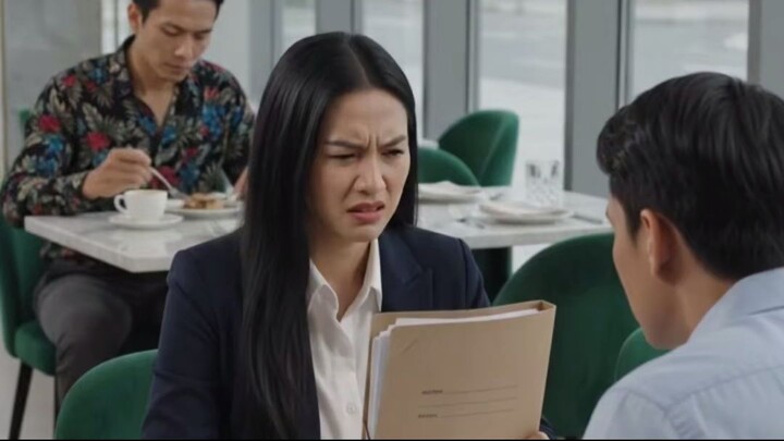 Hadiah Tas Mewah Dihina Calon Mertua, Sang Kekasih Ternyata Punya Sel...