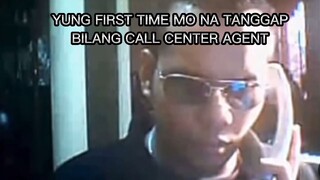 Dami kong tawa dito  😂 (2B)