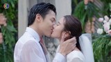 My Forever Sunshine Episode 19 (Finale) Tagalog Dub Uncut Encoded By MypinoyTV Bawal repost at nakaw
