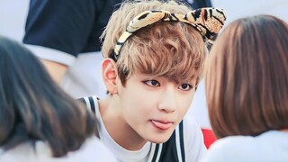 New Korean Mix Hindi Songs 💗 Korean Drama 💗 Korean Love Story 💗 Chinese Love Story Songs 💗 Kdrama Mv