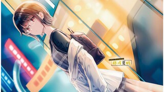 【Stepsister Life 21】New Friends