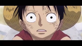 Những đoạn anime phải khiến bạn rơi nước mắt