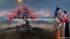 Legend-of-The-Female-General.Episode-26.kisskh