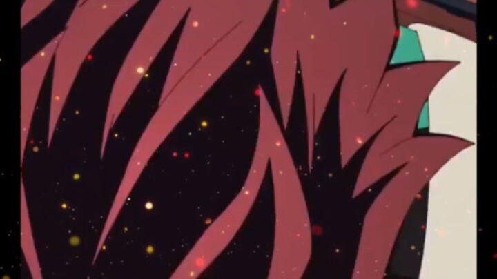 #anime #video #