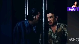 Comedy King DOLPHY movie clip!🤣😂🤔✌️