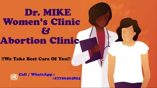 0720404824 Best Women's Clinic in Krugersdorp, Kagiso, Bellville, Cape Town, Strand, Delft S. Africa