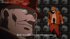 Conan 1222