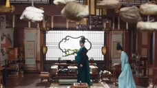 ฟ้าลิขิตเนรมิตรรัก พากไทย ตอนที่1/5#หนังส้้น #ซีรี่ดัง #หนังดัง