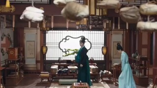 ฟ้าลิขิตเนรมิตรรัก พากไทย ตอนที่1/5#หนังส้้น #ซีรี่ดัง #หนังดัง