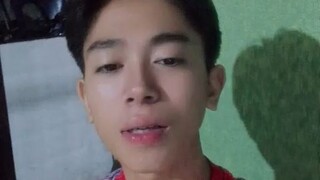 po niya