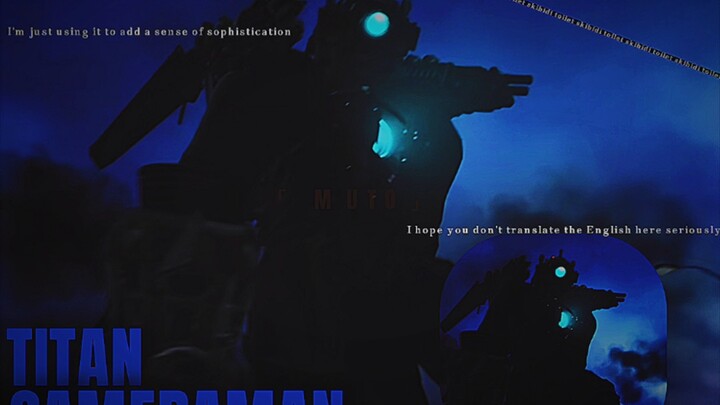 The "Every Boy Can't Swipe Right" Series