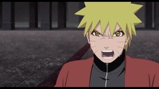 Naruto Shippuden The Movie 5- Huyết Ngục Lồng Tiếng