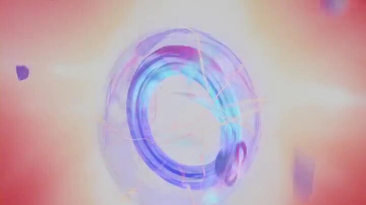 Sonic Prime EP 2 [Sub Việt]