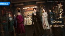 Blossoms in Adversity - Ep 26 (Sub Indo) 2024