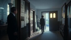 Tokyo Swindlers (2024) สิบแปดมงกุฎโตเกียว EP 5 [ซับไทย]
