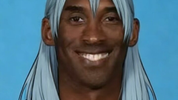 Kekalahan tokoh nyata dari Yuta Okkotsu sebenarnya adalah kesalahan taktik; seharusnya ia langsung b