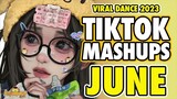 New Tiktok Mashup 2023 Philippines Party Music | Viral Dance Trends | June 29