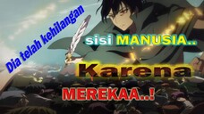 jangan buat MC MARAHHH...!!