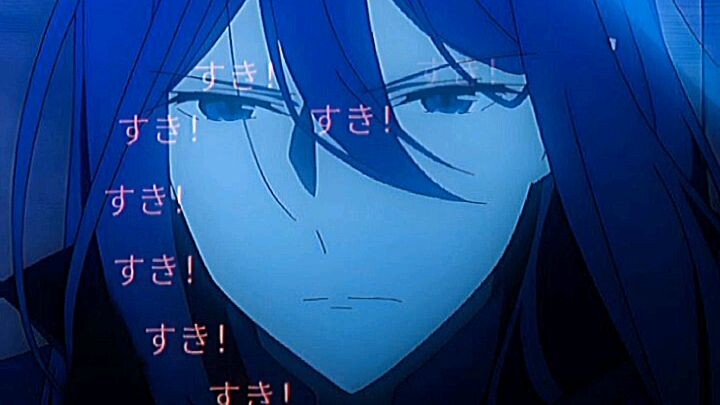 shall fen😁🫶🏻💗✨