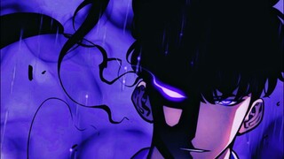 The Mission to Assassinate the Demon King Engdub All Episode.