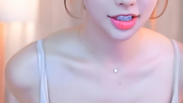 4k60 layar vertikal BJ Lei Ying eunyoung1238-Gambare