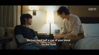REVAMP THE UNDEAD STORY  ep1/11