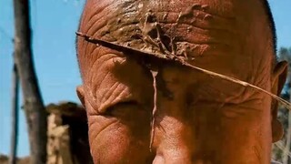 意不意外？哈哈哈