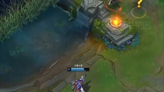 العقرب: إذا كان هناك شيء، سأخرج من الجهاز أولاً.