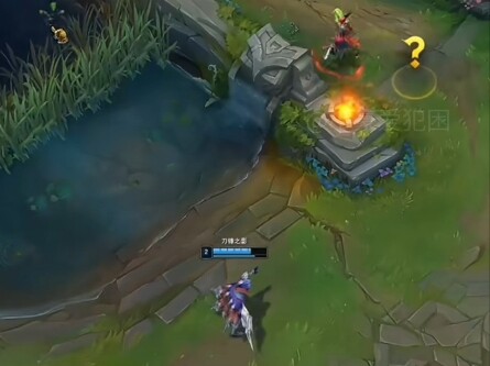 蝎子：有事我先下机了哦