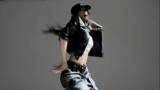 就这个wayup爽～