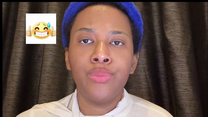 An episode that can't escape absurdity