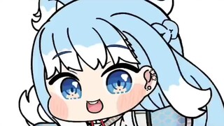 Kobo K nya Kuru kuru