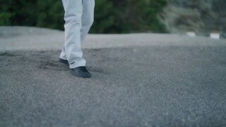 Couple Secret ep9