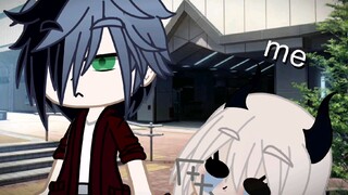 jatuh dan terjatuh lagi🗿