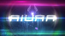 Aiura_Sub_Indonesia_04