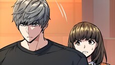 Katanya Manhwa Ini Bakal Jadi Anime???