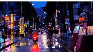 Ngọt Ngào Đến Mấy Cũng Tan Thành Mây Thì Thôi Ví Dầu Đưa Dâu 38
