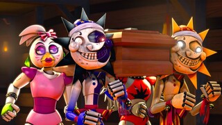 MOST FUNNY SECURITY BREACH MEMES OF 2022 (TRY NOT TO LAUGH CHALLENGE)