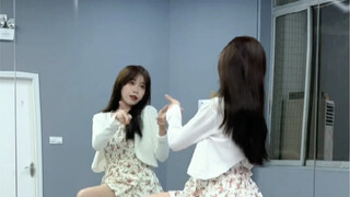 Is this the sweet girl style you like?