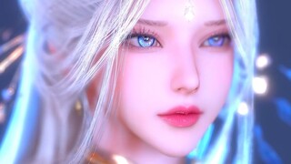 "Ruo Meng"