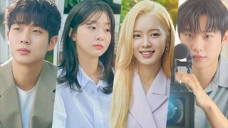 Our beloved summer subdoHD E2