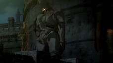 Rage of Bahamut - episodes 07
