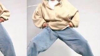 هل يدرك الطلاب الذين يريدون تحسين الإطار الكبير أهمية الهيكل؟ فيديو واحد يوضح لك الفرق، هيب هوب