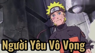 Người Yêu Vô Vọng