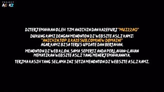 Dubu Xiaoyao Eps 373 sub indo